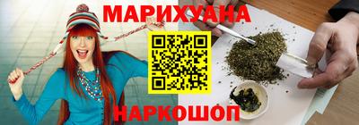 COCAINE Дубна