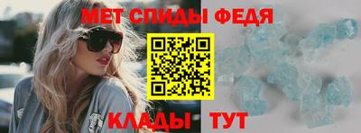 COCAINE Дубна