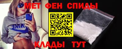 COCAINE Дубна