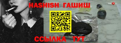 COCAINE Дубна